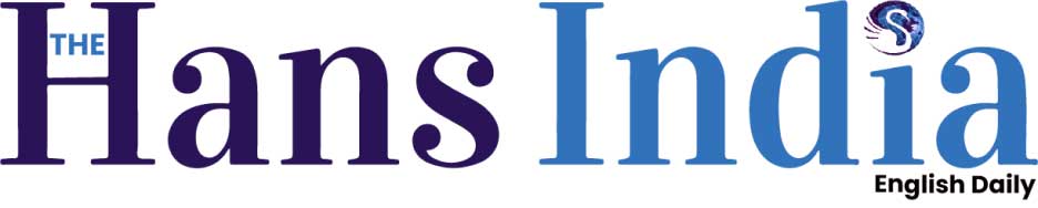 News Outlet 1