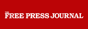 News Outlet 2