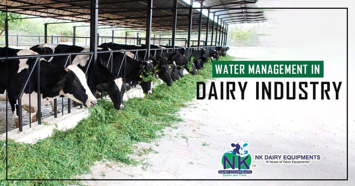 Are You Familiar With The Concept Of Rethinking Water? Let’s Get Familiar With It!