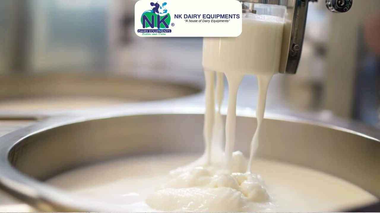Are You Looking To Know About The Indian Dairy Ecosystem? Read On To Know About It In Briefly