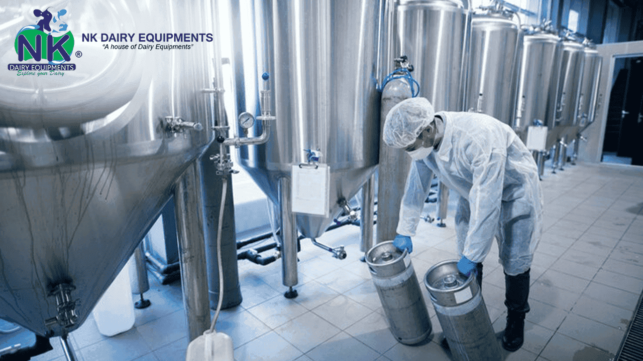 What are the Chemicals used in the Process of Effluent Treatment Plants to remove the Water Contaminants? Read to Find Out