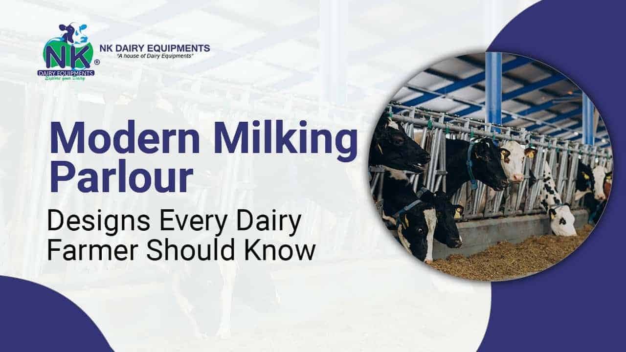 How does Automated Dairy Processing Technology Provide Significant Benefits to the Manufacturers? Read to Find Out