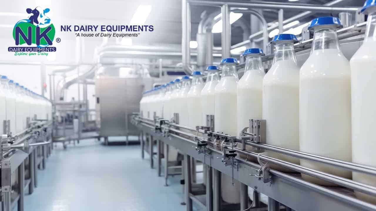 Are Effluent Treatment Plants Necessary For Industries? Read To Know